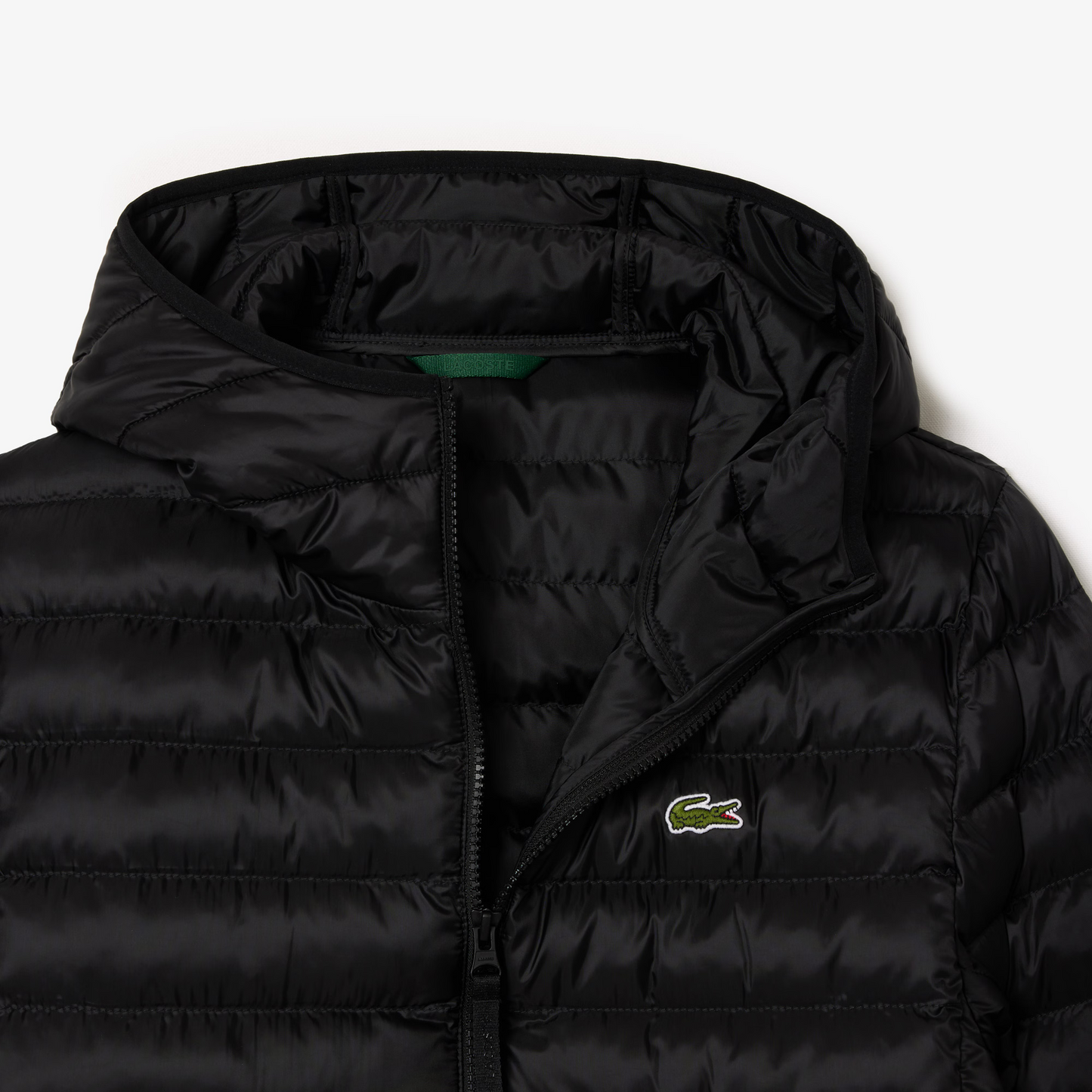 LC Thermore® Hooded Puffer Jacket (Limited Stock)