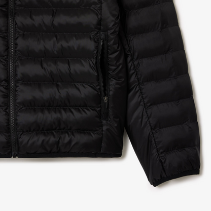 LC Thermore® Hooded Puffer Jacket (Limited Stock)