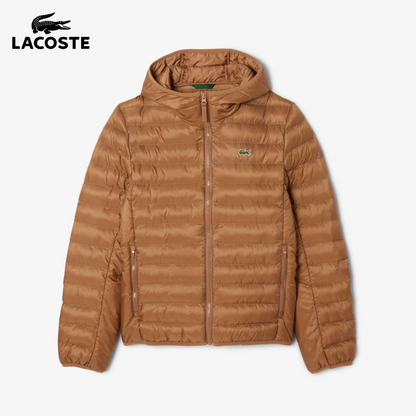LC Thermore® Hooded Puffer Jacket (Limited Stock)