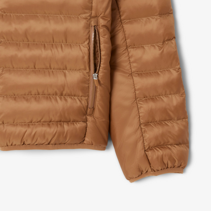 LC Thermore® Hooded Puffer Jacket (Limited Stock)