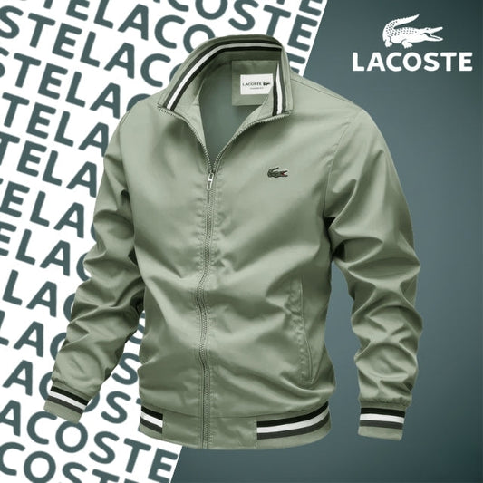LC Lightweight Sport Jacket
