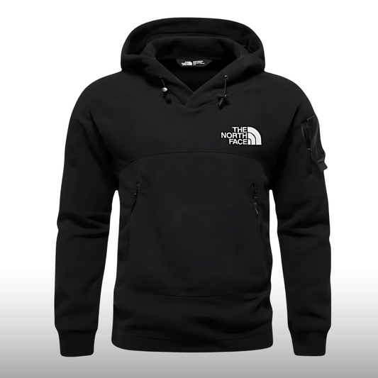 TNF Thermal Luxe Hoodie