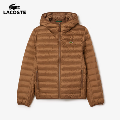 LC Thermore® Hooded Puffer Jacket (Limited Stock)