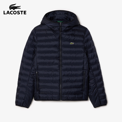 LC Thermore® Hooded Puffer Jacket (Limited Stock)