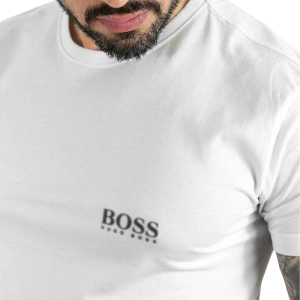 [BUY 1, GET 2] HB 2-Pack Essential Shirts