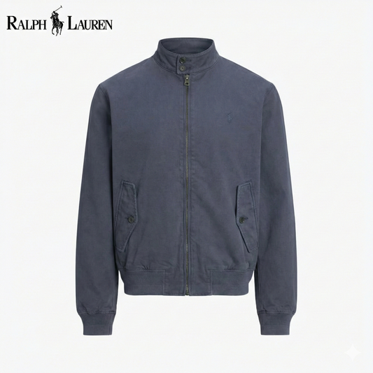 RL Bedford Chino Jacket