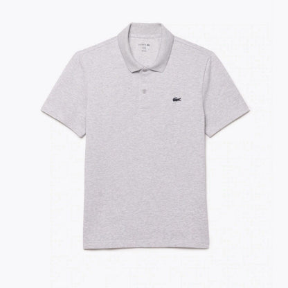 LC Regular Fit Cotton Blend Polo Shirt