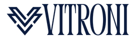 vitroni